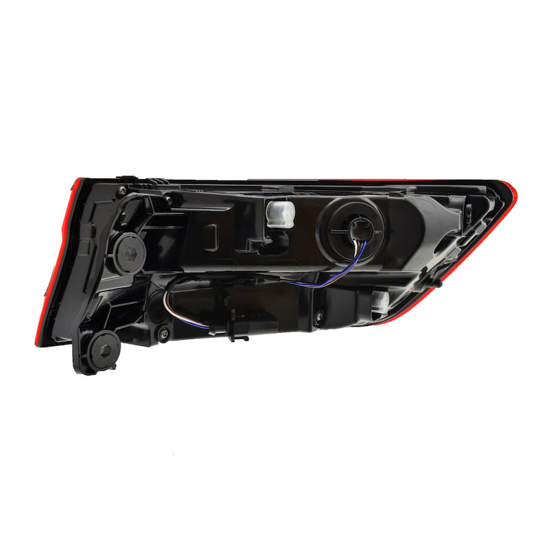 Tlmp-Outer-Lh--Led-Audi-A4-17-