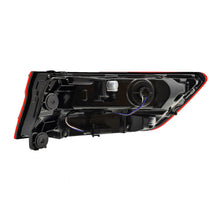 Load image into Gallery viewer, Tlmp-Outer-Lh--Led-Audi-A4-17-