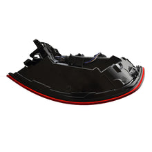 Load image into Gallery viewer, Tlmp-Outer-Lh--Led-Audi-A4-17-