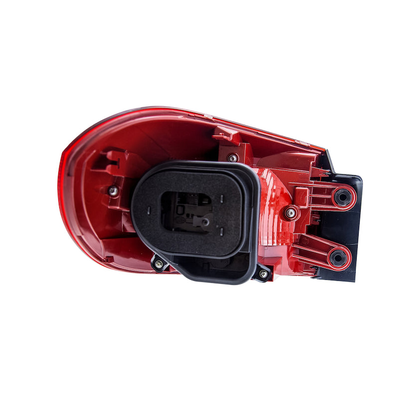 Tlmp-Outer-Lh-Vw-Tiguan-12-14