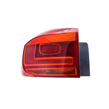 Load image into Gallery viewer, Tlmp-Outer-Lh-Vw-Tiguan-12-14