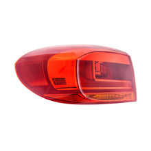 Load image into Gallery viewer, Tlmp-Outer-Lh-Vw-Tiguan-12-14