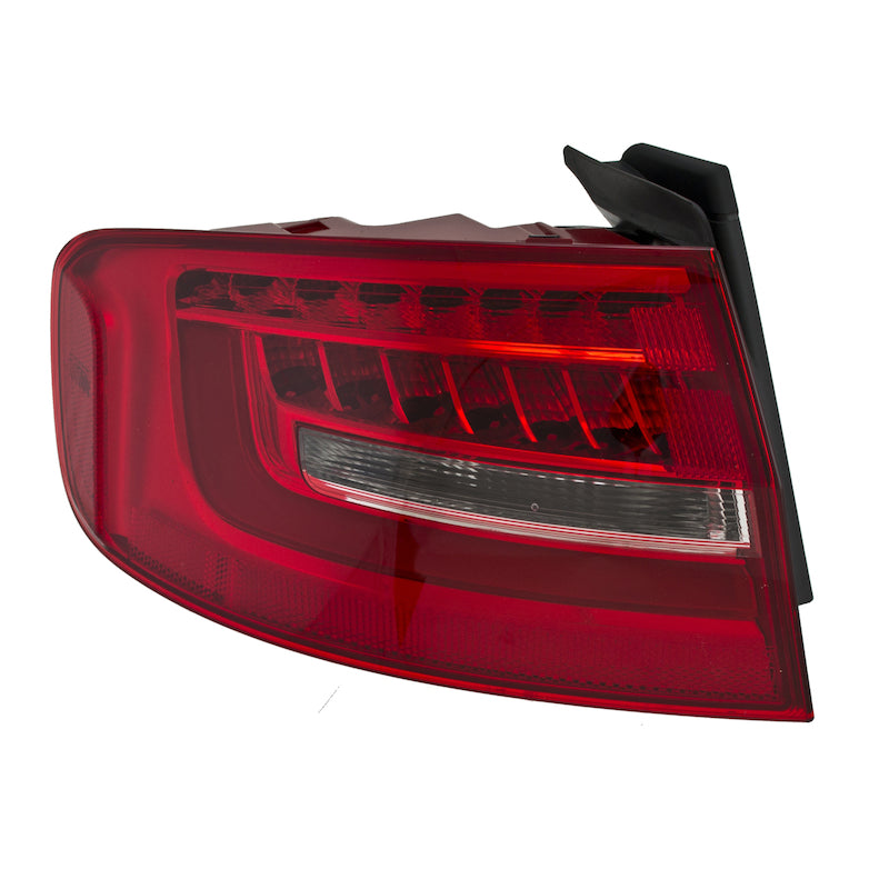 Tlmp-Outer-Lh-W-Led-Audi-A4S4-13-16
