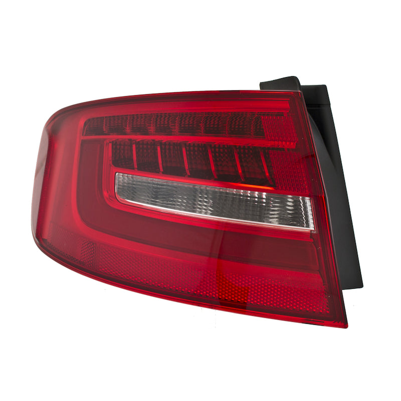 Tlmp-Outer-Lh-W-Led-Audi-A4S4-13-16