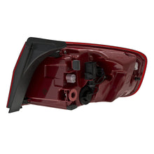 Load image into Gallery viewer, Tlmp-Outer-Lh-W-Led-Audi-A4S4-13-16