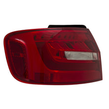 Load image into Gallery viewer, Tlmp-Outer-Lh-W-Led-Audi-A4S4-13-16