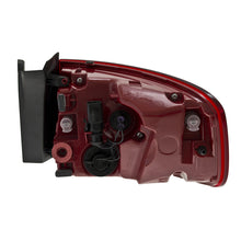 Load image into Gallery viewer, Tlmp-Outer-Lh-W-Led-Audi-A4S4-13-16