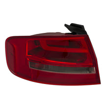 Load image into Gallery viewer, Tlmp-Outer-Lh-WO-Led-Audi-A4S4-13-16