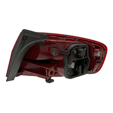 Load image into Gallery viewer, Tlmp-Outer-Lh-WO-Led-Audi-A4S4-13-16