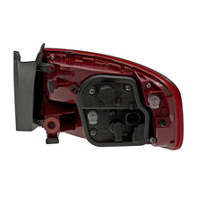 Load image into Gallery viewer, Tlmp-Outer-Lh-WO-Led-Audi-A4S4-13-16