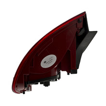Load image into Gallery viewer, Tlmp-Outer-Lh-WO-Led-Audi-A4S4-13-16