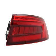Load image into Gallery viewer, Tlmp-Outer-Rh--Led-Audi-A4-17-
