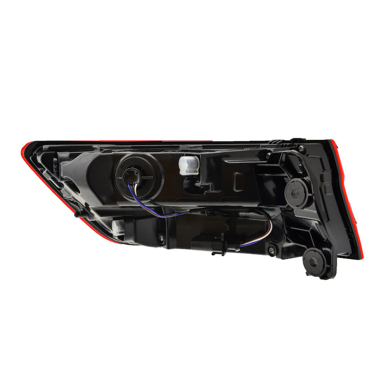 Tlmp-Outer-Rh--Led-Audi-A4-17-