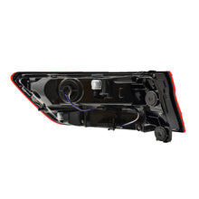 Load image into Gallery viewer, Tlmp-Outer-Rh--Led-Audi-A4-17-