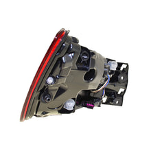 Load image into Gallery viewer, Tlmp-Outer-Rh--Led-Audi-A4-17-