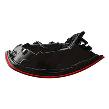 Load image into Gallery viewer, Tlmp-Outer-Rh--Led-Audi-A4-17-