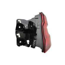 Load image into Gallery viewer, Tlmp-Outer-Rh--Led-Audi-A4-17-