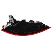 Load image into Gallery viewer, Tlmp-Outer-Rh--Led-Audi-A4-17-