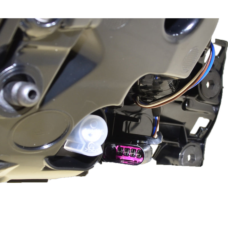 Tlmp-Outer-Rh--Led-Audi-A4-17-