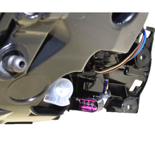 Load image into Gallery viewer, Tlmp-Outer-Rh--Led-Audi-A4-17-