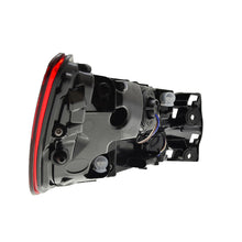Load image into Gallery viewer, Tlmp-Outer-Rh--Led-Audi-A4-17-