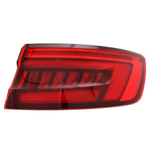 Load image into Gallery viewer, Tlmp-Outer-Rh--Led-Audi-A4-17-