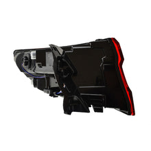 Load image into Gallery viewer, Tlmp-Outer-Rh--Led-Audi-A4-17-