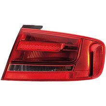 Load image into Gallery viewer, Tlmp-Outer-Rh-Audi-A4S4