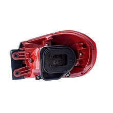 Load image into Gallery viewer, Tlmp-Outer-Rh-Vw-Tiguan-12-14