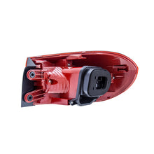 Load image into Gallery viewer, Tlmp-Outer-Rh-Vw-Tiguan-12-14