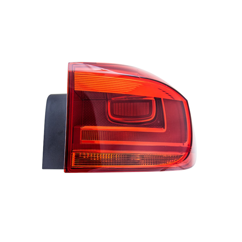 Tlmp-Outer-Rh-Vw-Tiguan-12-14