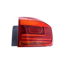 Load image into Gallery viewer, Tlmp-Outer-Rh-Vw-Tiguan-12-14