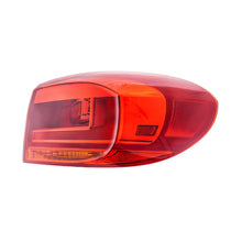Load image into Gallery viewer, Tlmp-Outer-Rh-Vw-Tiguan-12-14