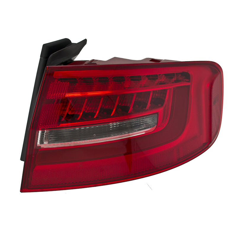 Tlmp-Outer-Rh-W-Led-Audi-A4S4-13-16