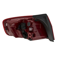 Load image into Gallery viewer, Tlmp-Outer-Rh-W-Led-Audi-A4S4-13-16