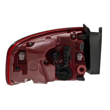 Load image into Gallery viewer, Tlmp-Outer-Rh-W-Led-Audi-A4S4-13-16