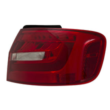 Load image into Gallery viewer, Tlmp-Outer-Rh-W-Led-Audi-A4S4-13-16