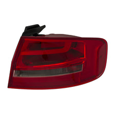 Load image into Gallery viewer, Tlmp-Outer-Rh-WO-Led-Audi-A4S4-13-16