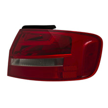 Load image into Gallery viewer, Tlmp-Outer-Rh-WO-Led-Audi-A4S4-13-16