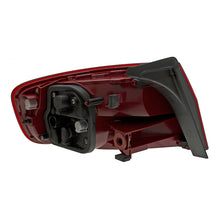 Load image into Gallery viewer, Tlmp-Outer-Rh-WO-Led-Audi-A4S4-13-16