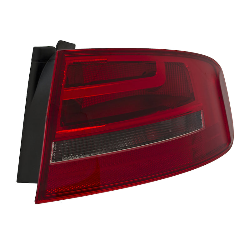 Tlmp-Outer-Rh-WO-Led-Audi-A4S4-13-16