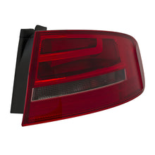 Load image into Gallery viewer, Tlmp-Outer-Rh-WO-Led-Audi-A4S4-13-16