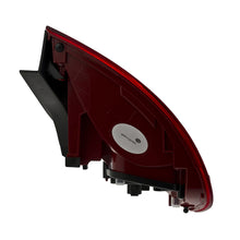 Load image into Gallery viewer, Tlmp-Outer-Rh-WO-Led-Audi-A4S4-13-16