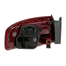 Load image into Gallery viewer, Tlmp-Outer-Rh-WO-Led-Audi-A4S4-13-16