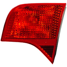 Load image into Gallery viewer, Tlmp-Rh-Audi-A4S4Rs4-On-Trunk-05-08