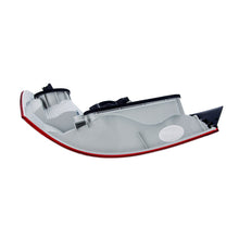 Load image into Gallery viewer, Tlmp-Rh-Bmw-1-Series-08-11
