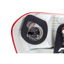 Load image into Gallery viewer, Tlmp-Rh-Bmw-1-Series-08-11