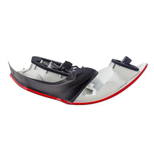 Load image into Gallery viewer, Tlmp-Rh-Bmw-1-Series-08-11