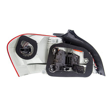 Load image into Gallery viewer, Tlmp-Rh-Bmw-1-Series-08-11
