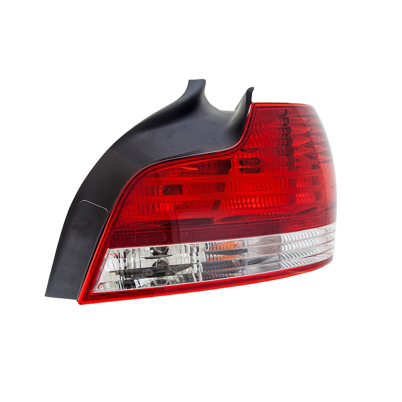Tlmp-Rh-Bmw-1-Series-08-11